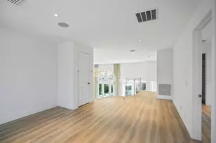 3201 E Stonebrook Cir, Davie, FL 33330 - Photo 33