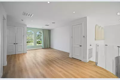 3201 E Stonebrook Circle, Davie, FL 33330 - Photo 33