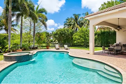 3201 E Stonebrook Circle, Davie, FL 33330 - Photo 55