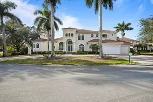3201 E Stonebrook Cir, Davie, FL 33330 - Photo 1