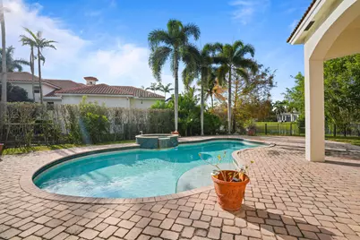 3201 E Stonebrook Circle, Davie, FL 33330 - Photo 57
