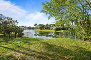 3201 E Stonebrook Cir, Davie, FL 33330 - Photo 63