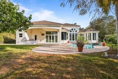 3201 E Stonebrook Circle, Davie, FL 33330 - Photo 55
