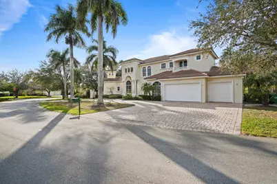 3201 E Stonebrook Circle, Davie, FL 33330 - Photo 55