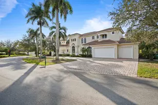 3201 E Stonebrook Cir, Davie, FL 33330 - Photo 55