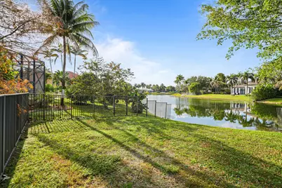 3201 E Stonebrook Circle, Davie, FL 33330 - Photo 61