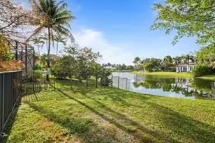 3201 E Stonebrook Cir, Davie, FL 33330 - Photo 61