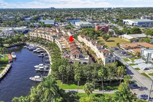 2254 SE 7th St, Pompano Beach, FL 33062 - Photo 53