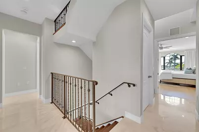 2254 SE 7th Street, Pompano Beach, FL 33062 - Photo 27