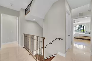 2254 SE 7th St, Pompano Beach, FL 33062 - Photo 27