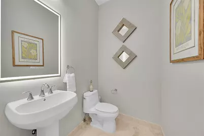 2254 SE 7th Street, Pompano Beach, FL 33062 - Photo 33