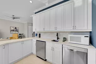 2254 SE 7th St, Pompano Beach, FL 33062 - Photo 11