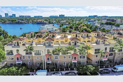 2254 SE 7th Street, Pompano Beach, FL 33062 - Photo 45