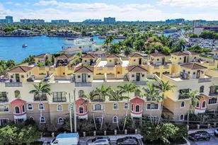 2254 SE 7th St, Pompano Beach, FL 33062 - Photo 45
