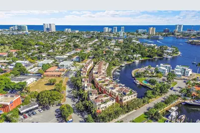 2254 SE 7th Street, Pompano Beach, FL 33062 - Photo 49