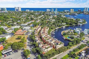 2254 SE 7th St, Pompano Beach, FL 33062 - Photo 49