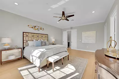 2254 SE 7th Street, Pompano Beach, FL 33062 - Photo 15