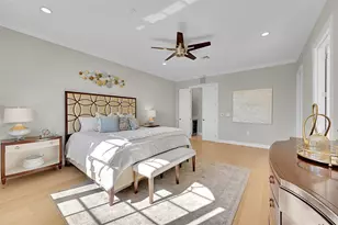 2254 SE 7th St, Pompano Beach, FL 33062 - Photo 15