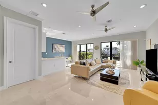 2254 SE 7th St, Pompano Beach, FL 33062 - Photo 13