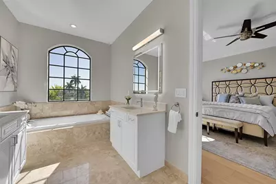 2254 SE 7th Street, Pompano Beach, FL 33062 - Photo 19