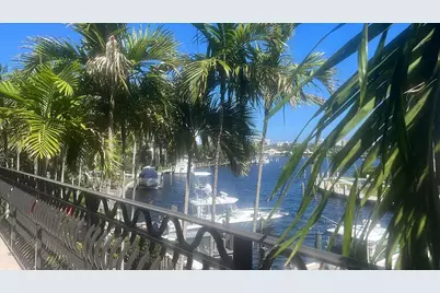2254 SE 7th Street, Pompano Beach, FL 33062 - Photo 31
