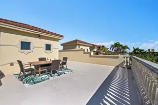 2254 SE 7th St, Pompano Beach, FL 33062 - Photo 45