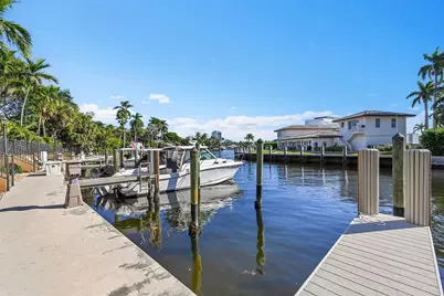 2254 SE 7th Street, Pompano Beach, FL 33062 - Photo 41