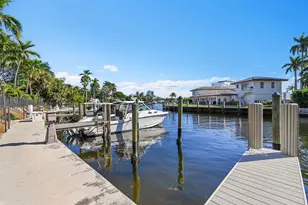2254 SE 7th St, Pompano Beach, FL 33062 - Photo 41