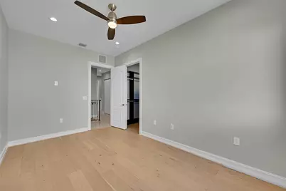 2254 SE 7th Street, Pompano Beach, FL 33062 - Photo 21