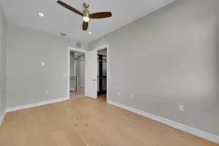 2254 SE 7th St, Pompano Beach, FL 33062 - Photo 21