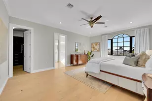 2254 SE 7th St, Pompano Beach, FL 33062 - Photo 17