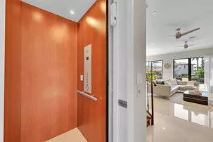 2254 SE 7th St, Pompano Beach, FL 33062 - Photo 9