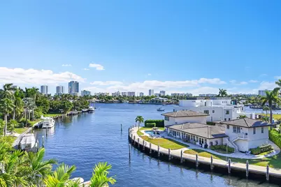 2254 SE 7th Street, Pompano Beach, FL 33062 - Photo 35