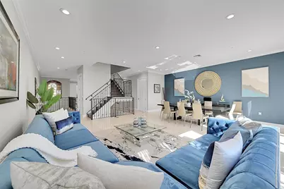 2254 SE 7th Street, Pompano Beach, FL 33062 - Photo 5