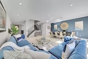 2254 SE 7th St, Pompano Beach, FL 33062 - Photo 5