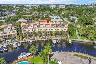 2254 SE 7th St, Pompano Beach, FL 33062 - Photo 1