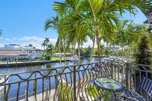 2254 SE 7th St, Pompano Beach, FL 33062 - Photo 35