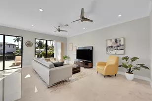 2254 SE 7th St, Pompano Beach, FL 33062 - Photo 17
