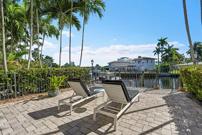 2254 SE 7th Street, Pompano Beach, FL 33062 - Photo 43