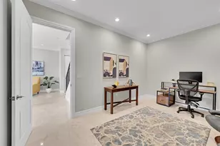 2254 SE 7th St, Pompano Beach, FL 33062 - Photo 31