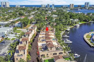 2254 SE 7th St, Pompano Beach, FL 33062 - Photo 57
