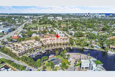 2254 SE 7th Street, Pompano Beach, FL 33062 - Photo 59
