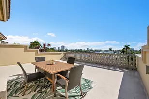 2254 SE 7th St, Pompano Beach, FL 33062 - Photo 5
