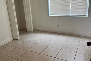 2221 NW 6th Ct, Fort Lauderdale, FL 33311 - Photo 11