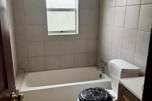 2221 NW 6th Ct, Fort Lauderdale, FL 33311 - Photo 13
