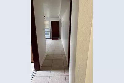 2221 NW 6th Court, Fort Lauderdale, FL 33311 - Photo 9