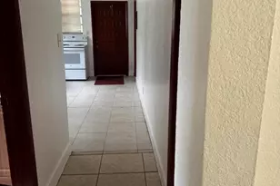 2221 NW 6th Ct, Fort Lauderdale, FL 33311 - Photo 9