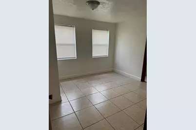 2221 NW 6th Court, Fort Lauderdale, FL 33311 - Photo 7