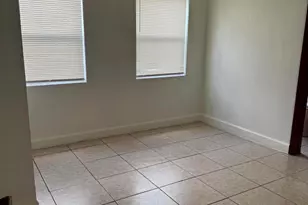 2221 NW 6th Ct, Fort Lauderdale, FL 33311 - Photo 7
