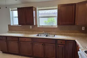 2221 NW 6th Ct, Fort Lauderdale, FL 33311 - Photo 17